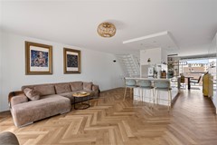 Verkocht: Van Speijkstraat 79, 2041KM Zandvoort