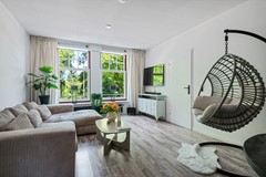 Spaarndammerdijk 284_09.jpg