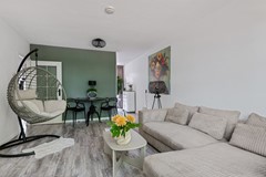 Spaarndammerdijk 284_10.jpg