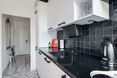 Spaarndammerdijk 284_17.jpg