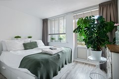 Spaarndammerdijk 284_18.jpg