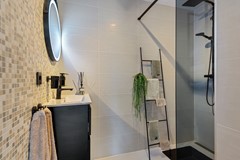 Spaarndammerdijk 284_21.jpg