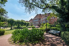 Spaarndammerdijk 284_24.jpg