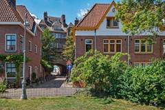 Spaarndammerdijk 284_25.jpg