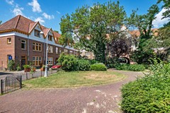 Spaarndammerdijk 284_26.jpg