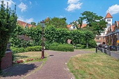 Spaarndammerdijk 284_28.jpg