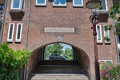 Spaarndammerdijk 284_29.jpg