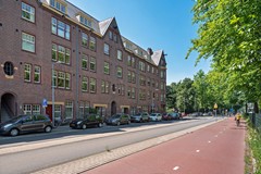 Spaarndammerdijk 284_02.jpg