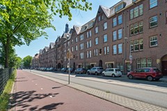 Spaarndammerdijk 284_03.jpg