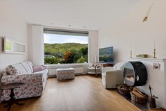 Frans Zwaanstraat 22_09.jpg