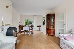 Frans Zwaanstraat 22_10.jpg