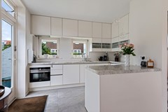 Frans Zwaanstraat 22_13.jpg