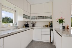 Frans Zwaanstraat 22_14.jpg