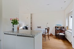 Frans Zwaanstraat 22_15.jpg