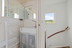 Frans Zwaanstraat 22_19.jpg