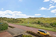 Frans Zwaanstraat 22_26.jpg