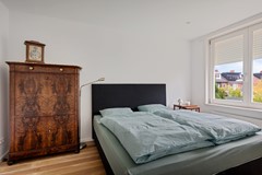 Frans Zwaanstraat 22_29.jpg