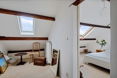 Frans Zwaanstraat 22_32.jpg