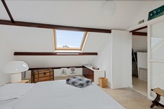 Frans Zwaanstraat 22_35.jpg