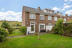 Frans Zwaanstraat 22_37.jpg