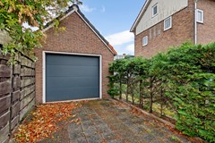 Frans Zwaanstraat 22_40.jpg