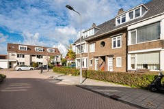 Verkocht: Houtrijkstraat 10, 1165LL Halfweg