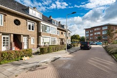 Verkocht: Houtrijkstraat 10, 1165LL Halfweg
