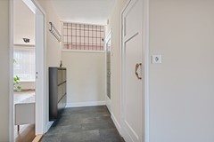 Verkocht:Houtrijkstraat 10, 1165 LL Halfweg - Foto