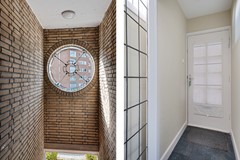 Verkocht:Houtrijkstraat 10, 1165 LL Halfweg - Foto