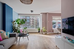 Houtrijkstraat 10_11.jpg