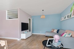 Houtrijkstraat 10_14.jpg