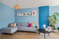 Houtrijkstraat 10_15.jpg