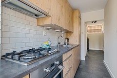 Houtrijkstraat 10_17.jpg