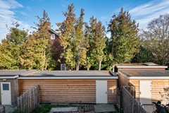 Houtrijkstraat 10_21.jpg