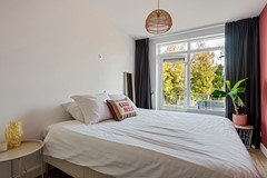 Houtrijkstraat 10_22.jpg