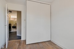 Houtrijkstraat 10_26.jpg