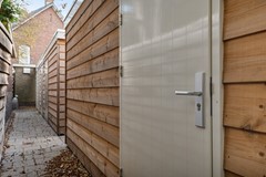 Houtrijkstraat 10_31.jpg