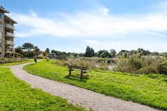 Houtrijkstraat 10_32.jpg