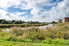 Houtrijkstraat 10_33.jpg