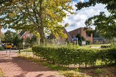 Houtrijkstraat 10_34.jpg