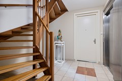 Poststraat 11A_06.jpg