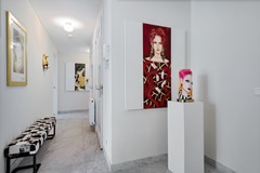 Poststraat 11A_08.jpg