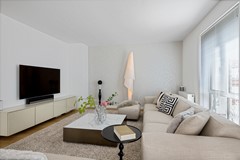 Poststraat 11A_15.jpg