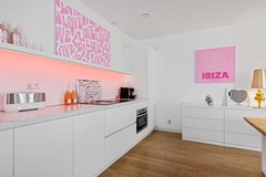 Poststraat 11A_23.jpg