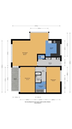 Wigbolt Ripperdastraat 46, 1067 EH Amsterdam - Appartement.jpg