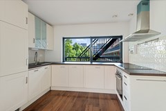 Te koop: Wigbolt Ripperdastraat 46, 1067EH Amsterdam