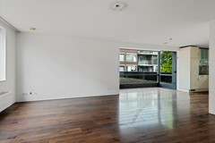 Te koop: Wigbolt Ripperdastraat 46, 1067EH Amsterdam