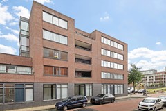 Koop:Wigbolt Ripperdastraat 46, 1067 EH Amsterdam - Foto