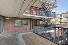 Wigbolt Ripperdastraat 46_07.jpg