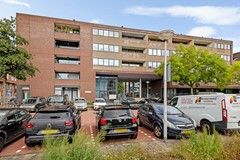 Wigbolt Ripperdastraat 46_06.jpg